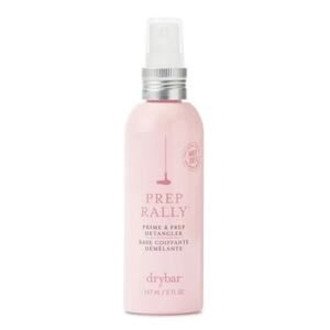 Drybar 5 oz Prep Rally Prime & Prep Hair Detangler Mist